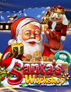 เครดิต ฟรี 50 แชร์ 3 กลุ่ม โปรโมชั่นสุดคุ้มสำหรับสายสล็อต