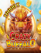 เครดิต ฟรี 50 แค่ สมัคร superslot เล่นสล็อตง่ายๆ