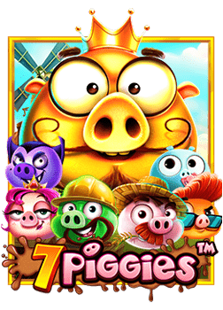 รีวิวสนุก สล็อต xo วอ ล เลท66 slot สมัคร pg slot เล่นง่ายกำไรดี