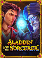 รีวิวสนุกๆ สล็อต xo วอ ล เลท66 slot ที่ต้องลอง