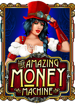 รีวิวสล็อต xo วอ ล เลท66 slot สมัคร pg slot เล่นง่ายกำไรงาม