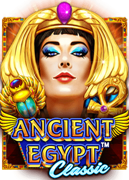 สูตรลับสล็อต xo วอ ล เล็ ต ให้แตกง่ายขึ้น