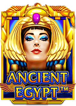 รีวิวมันส์ๆ สล็อต xo วอ ล เลท โอ้โหสนุกฟุดๆ เลย