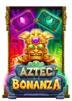 สูตรเด็ด สล็อต xo วอ ล เล็ ตmafia slot แจก เครดิต ฟรี ที่คุณควรรู้