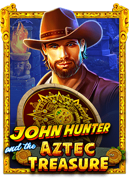 ทำความรู้จัก สล็อต xo วอ ล เลท66 slot ทำกำไรไม่ยาก