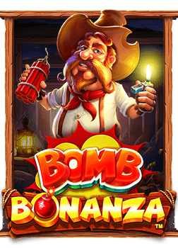 ลองเล่น สล็อต xo วอ ล เล็ ตmafia slot แจก เครดิต ฟรี แบบเพื่อนแนะนำเพื่อน